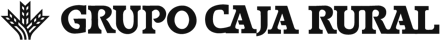 Grupo Caja Rural