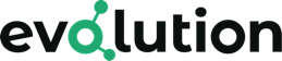 Evolution API
