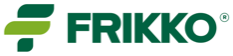 Frikko