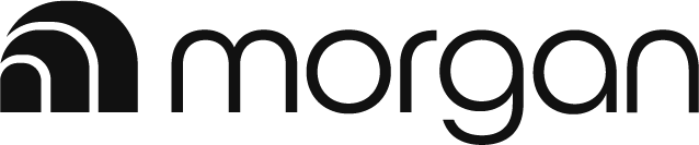 Morgan Group