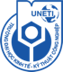 UNETI