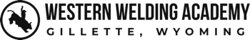 Western Welding Academy
