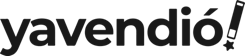 YaVendió